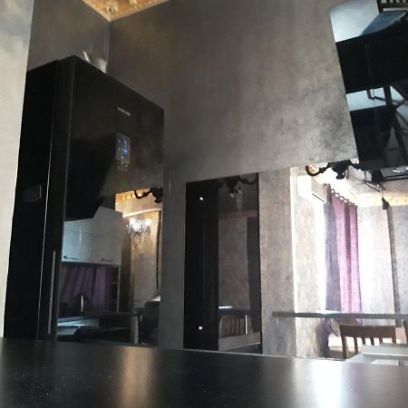 Капитан オデッサ エクステリア 写真